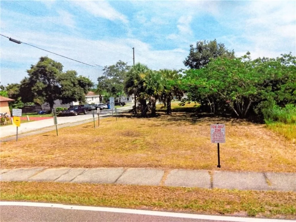 Unit for sale at KOKOMO ROAD NE, HAINES CITY, FL 33844