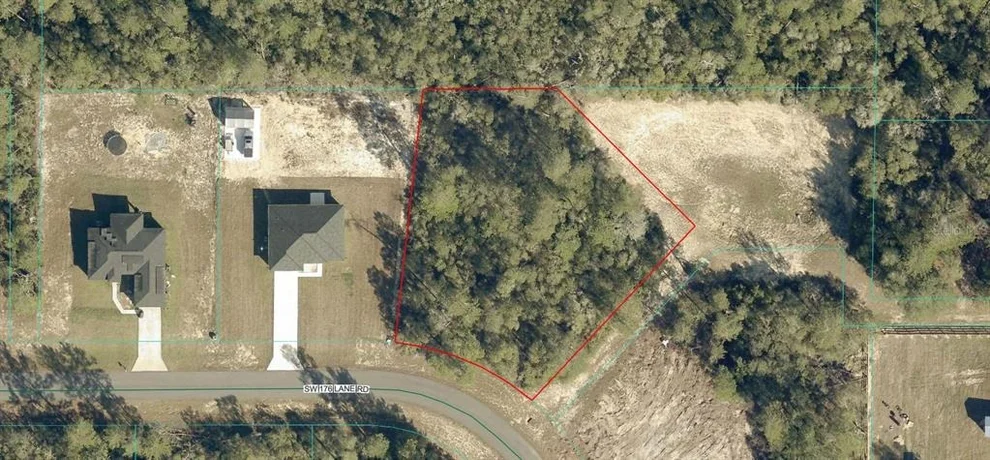 Unit for sale at 8004-0567-11 SW 176TH LANE ROAD, OCALA, FL 34473
