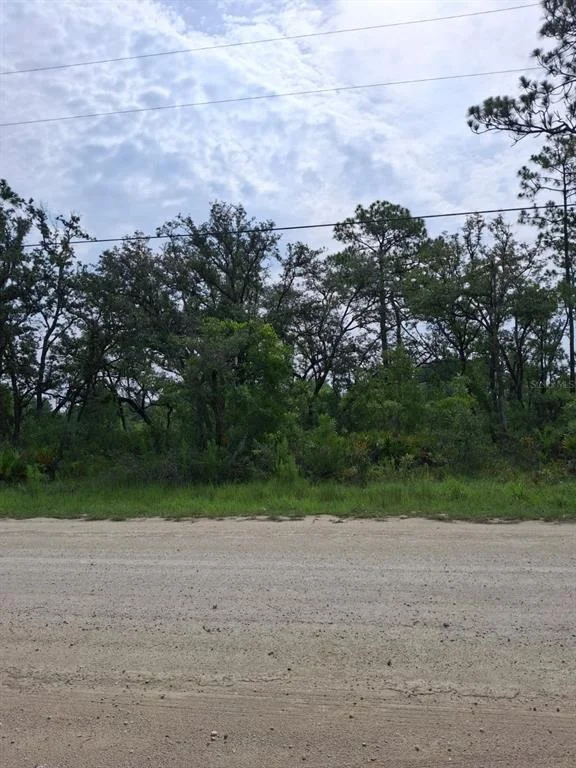 Unit for sale at 18308 PARAKEET ROAD, WEEKI WACHEE, FL 34614
