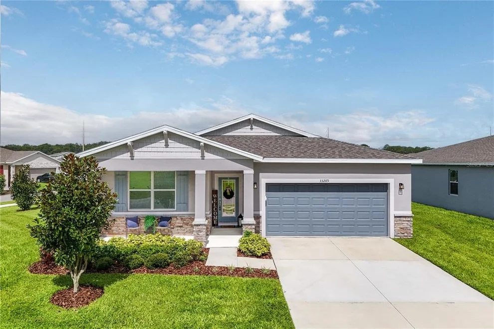 Unit for sale at 33289 ALWAYS DREAMING COURT, SORRENTO, FL 32776