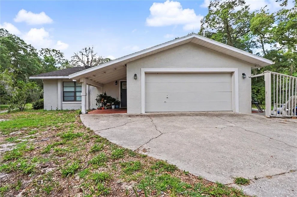 Unit for sale at 20250 SW 93 LANE ROAD, DUNNELLON, FL 34431