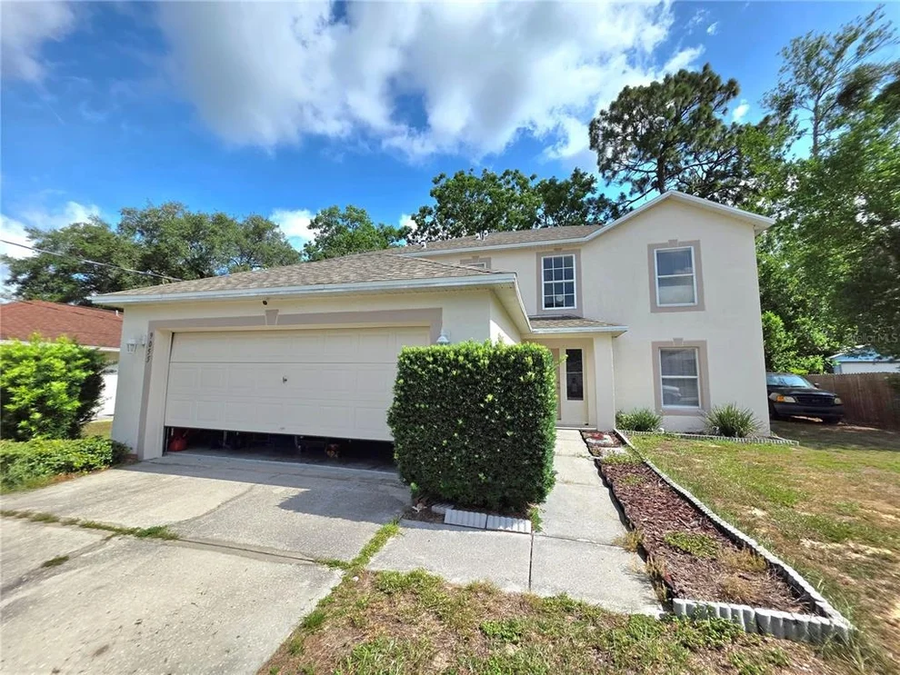 Unit for sale at 9055 PEMBERTON STREET, SPRING HILL, FL 34608