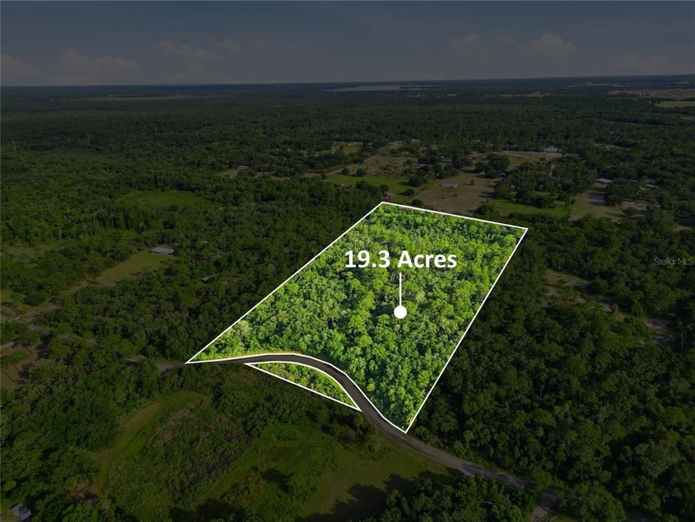 Unit for sale at HORSESHOE CREEK ROAD, DAVENPORT, FL 33837