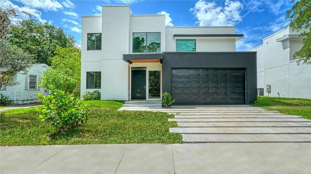 Unit for sale at 1734 WISCONSIN LANE, SARASOTA, FL 34239