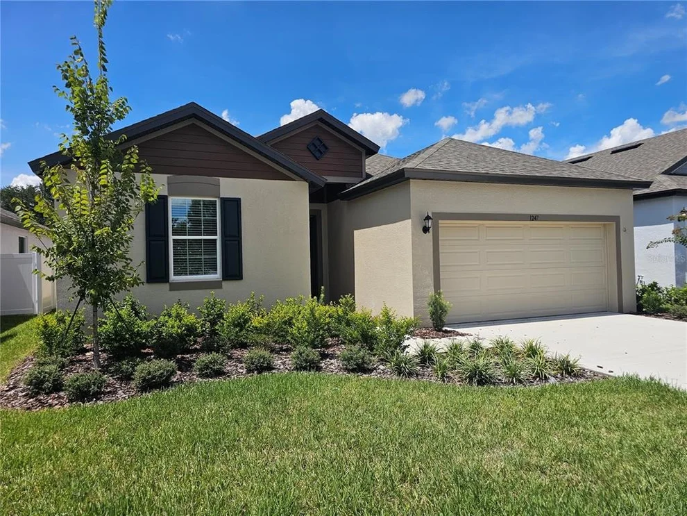 Unit for sale at 1247 HONEYCOMB PLACE, SEFFNER, FL 33584