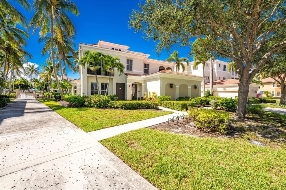 Unit for sale at 3444 SUNSET KEY CIRCLE, PUNTA GORDA, FL 33955