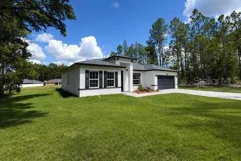 Unit for sale at 13141 SW 83RD TERRACE ROAD, DUNNELLON, FL 34432