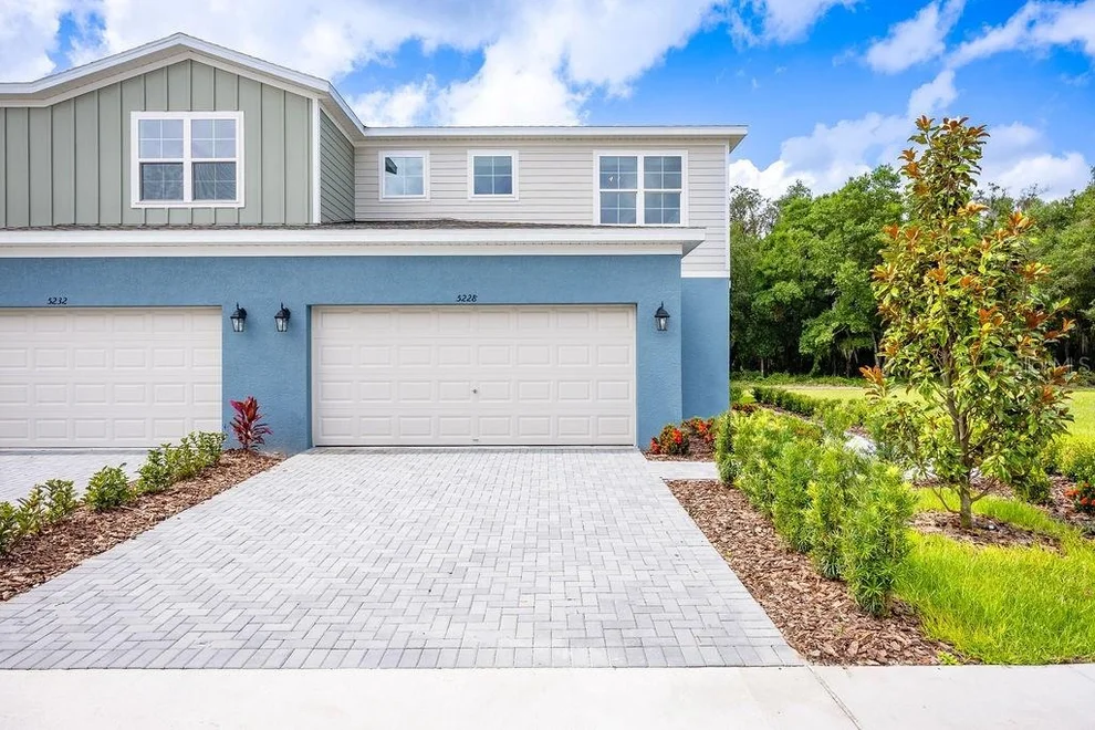 Unit for sale at 5224 LUISA COURT, ST CLOUD, FL 34771