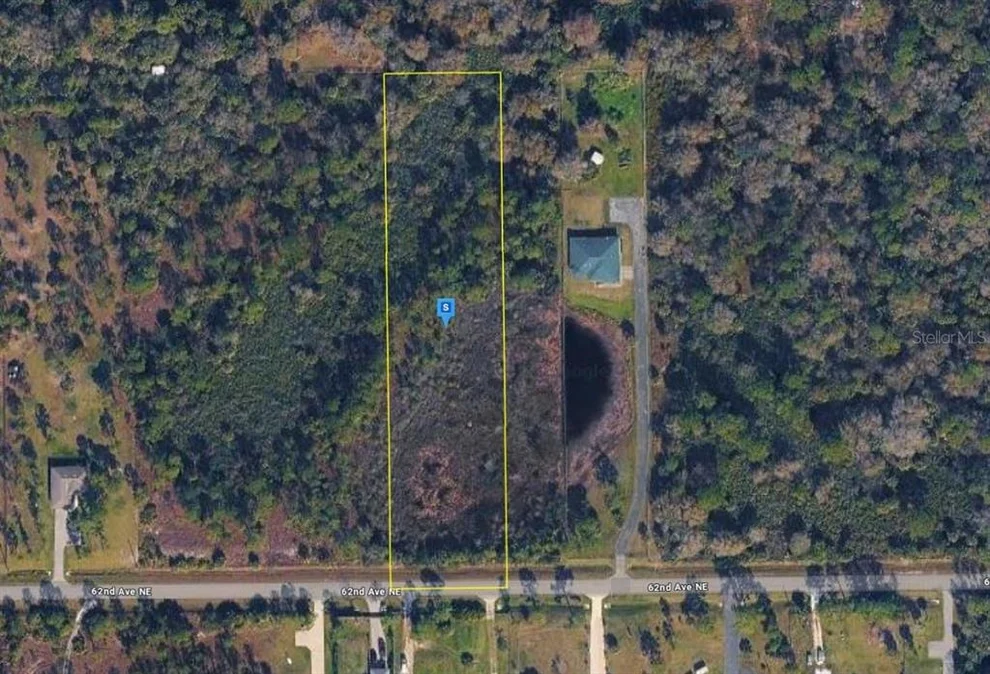 Unit for sale at 2420 62ND AVE, NAPLES, FL 34120