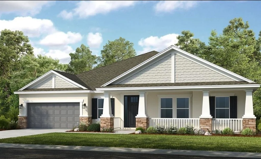Unit for sale at 19354 LOCHSIDE LANE, MOUNT DORA, FL 32757