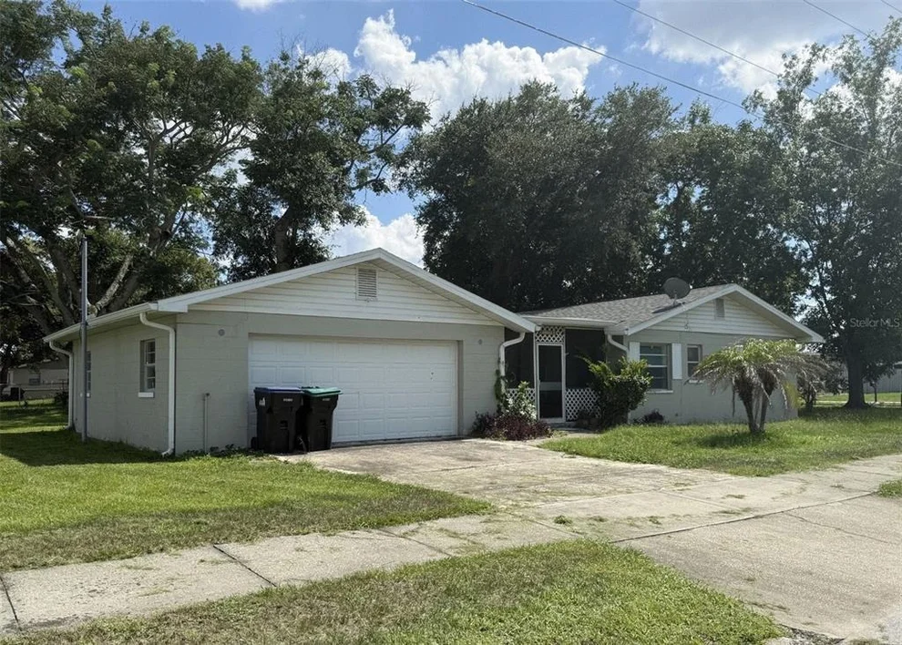 Unit for sale at 1927 DIAMOND DRIVE, ORLANDO, FL 32807