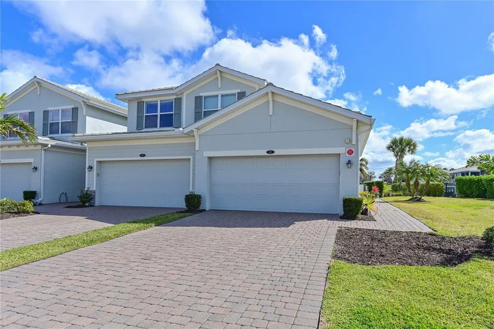 Unit for sale at 901 TIDEWATER SHORES LOOP, BRADENTON, FL 34208