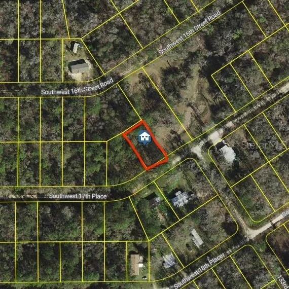 Unit for sale at SW 17TH STREET ROAD, OCALA, FL 34482