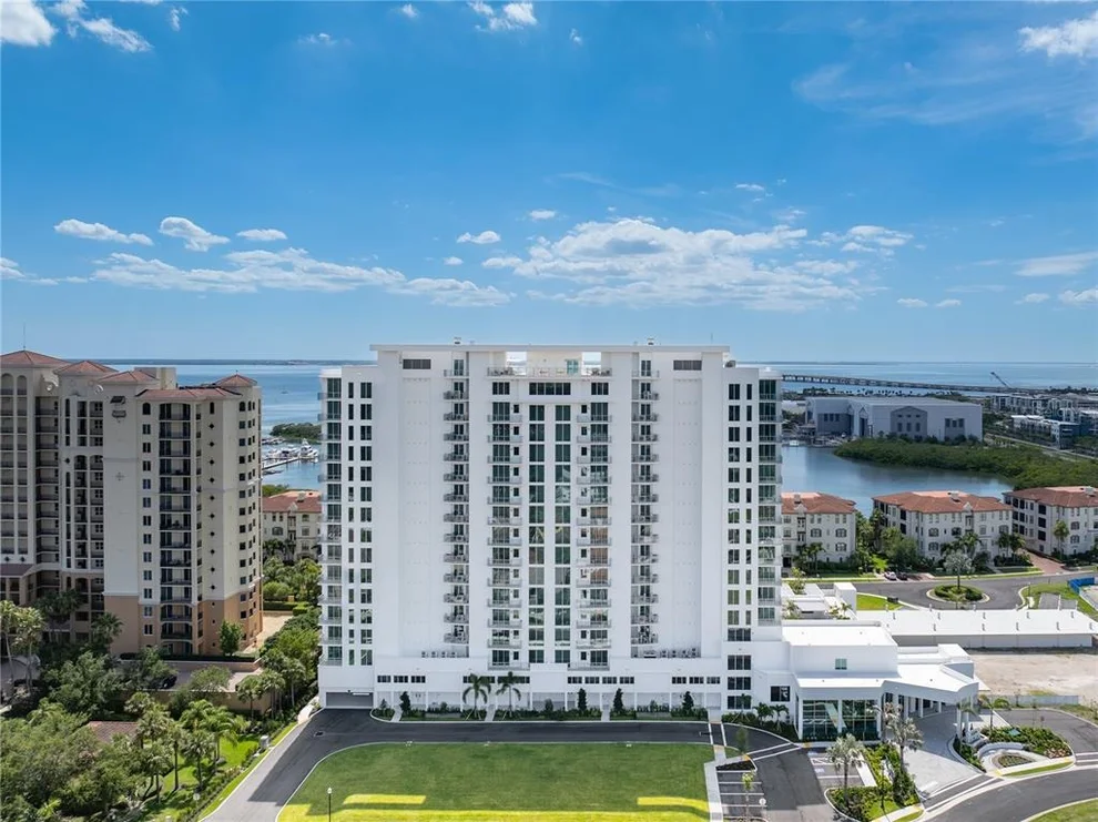 Unit for sale at 5713 BOWEN DANIEL DRIVE, TAMPA, FL 33616
