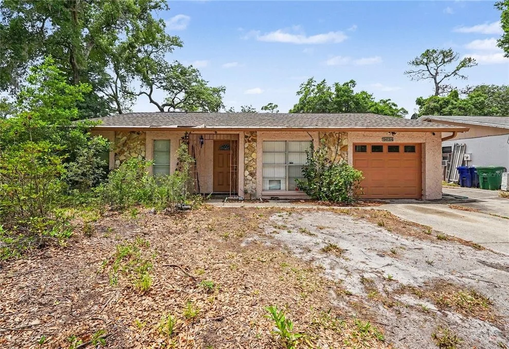 Unit for sale at 9624 HIDDEN OAKS CIRCLE, TAMPA, FL 33612