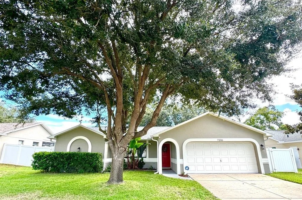 Unit for sale at 7306 SKYVIEW AVENUE, NEW PORT RICHEY, FL 34653