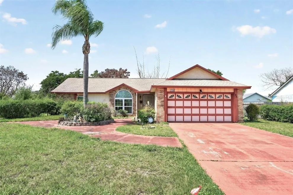 Unit for sale at 87 FLORIDA PARKWAY, KISSIMMEE, FL 34743