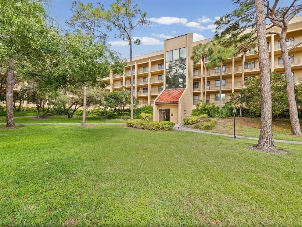 Unit for sale at 3078 EASTLAND BOULEVARD, CLEARWATER, FL 33761