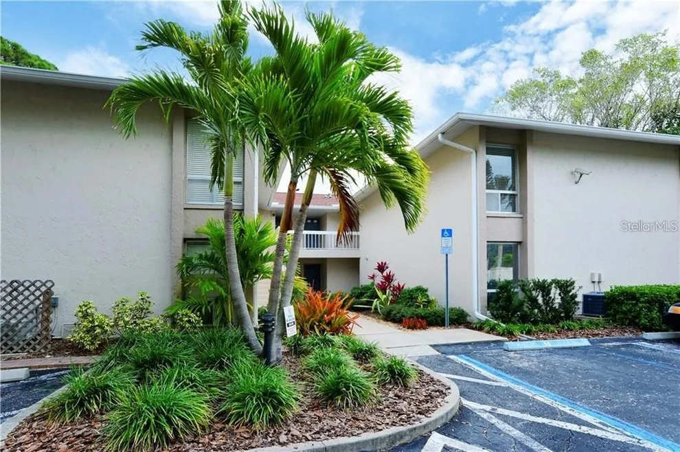 Unit for sale at 2121 WOOD STREET, SARASOTA, FL 34237