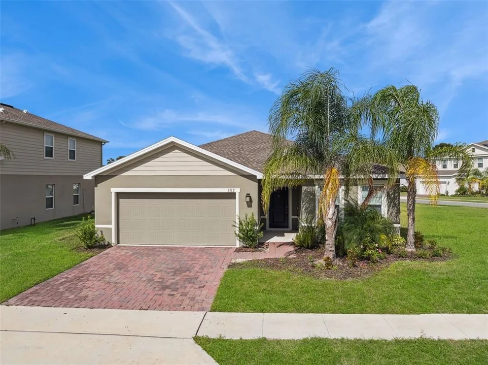 Unit for sale at 3112 ST CHARLES PLACE, WINTER HAVEN, FL 33884