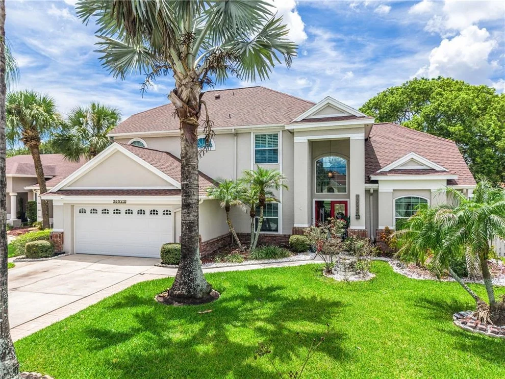 Unit for sale at 13522 HERON CAY COURT, ORLANDO, FL 32837