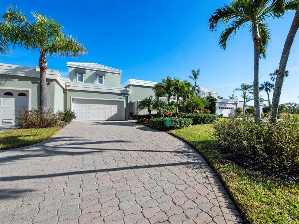Unit for sale at 3444 MISTLETOE LANE, LONGBOAT KEY, FL 34228
