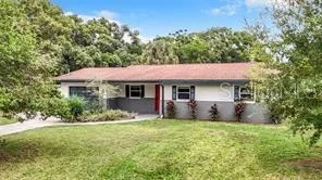 Unit for sale at 8923 N ARRAWANA AVENUE, TAMPA, FL 33614