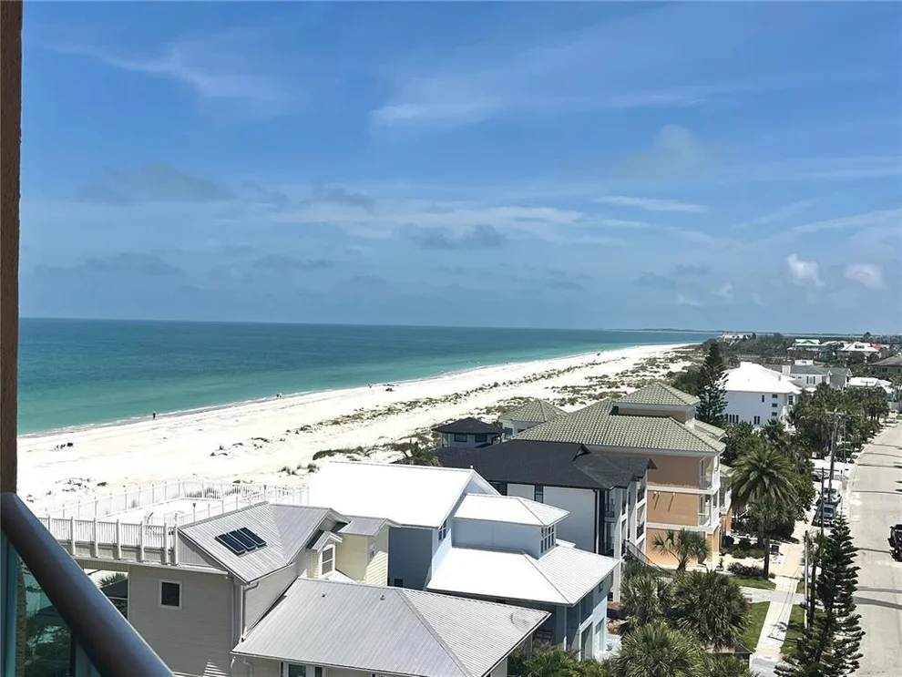 Unit for sale at 880 MANDALAY AVENUE, CLEARWATER BEACH, FL 33767