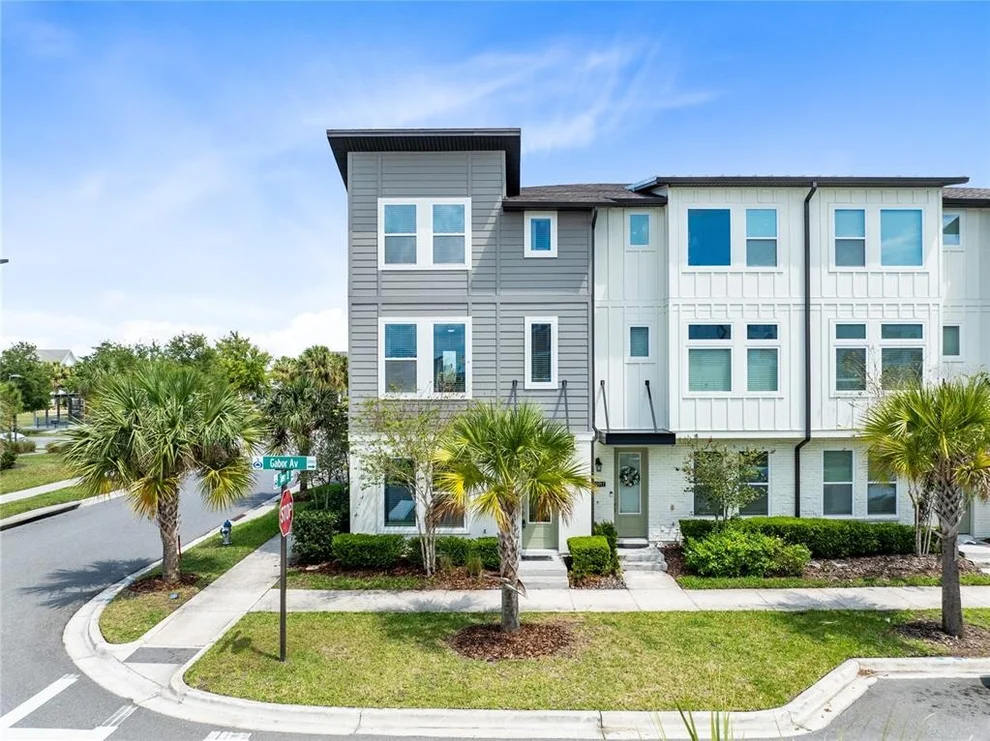 Unit for sale at 12905 GABOR AVENUE, ORLANDO, FL 32827