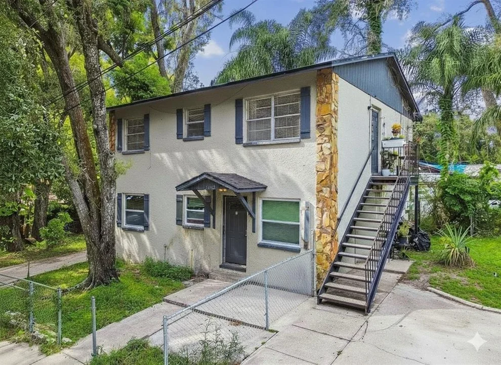 Unit for sale at 7902 N 14TH STREET, TAMPA, FL 33604