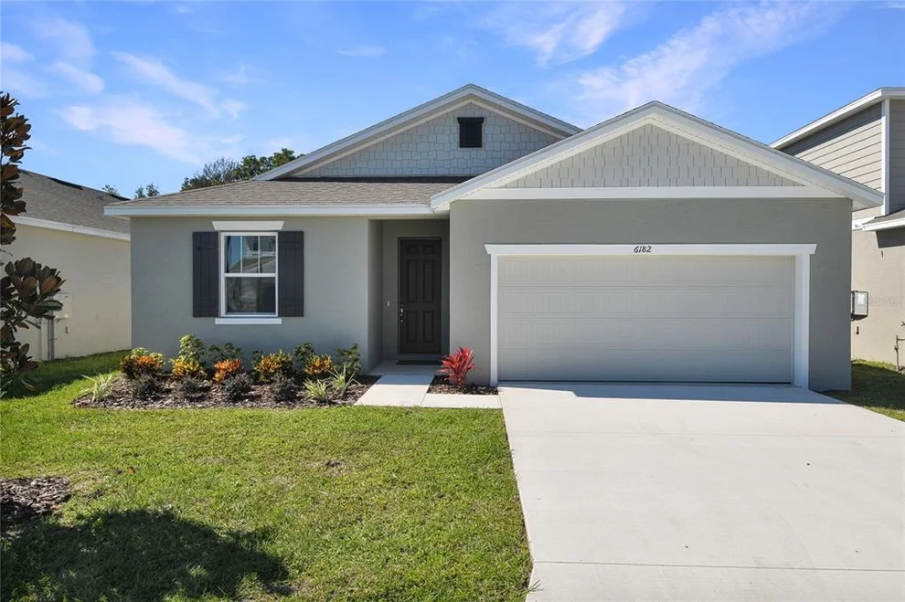 Unit for sale at 6182 SW 64TH TERRACE, OCALA, FL 34474