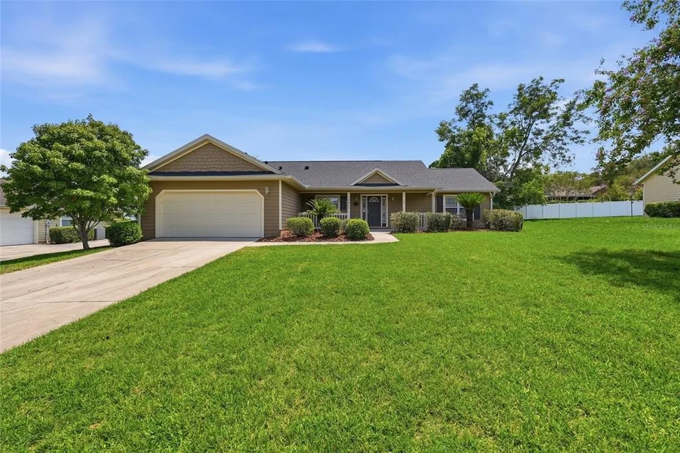 Unit for sale at 14685 NW 151ST BOULEVARD, ALACHUA, FL 32615