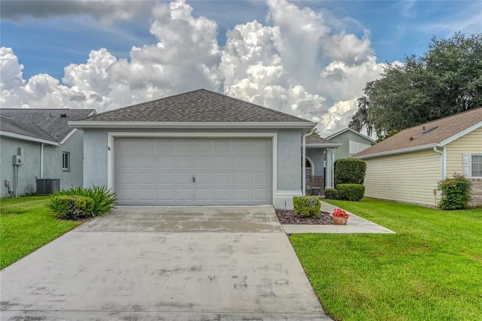 Unit for sale at 1918 NW 50TH AVENUE, OCALA, FL 34482