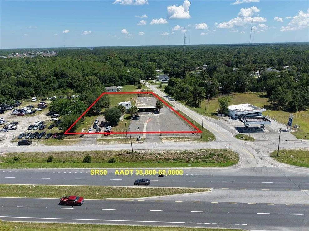Unit for sale at 17925 OLD CHENEY HWY, ORLANDO, FL 32820