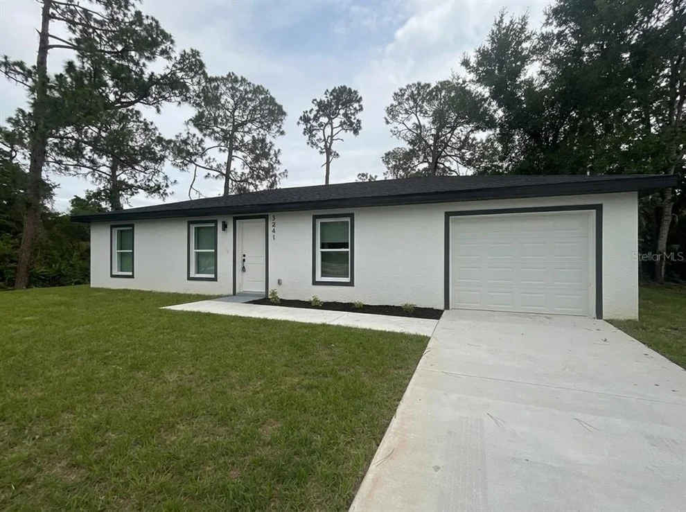 Unit for sale at 3241 BRISTOL STREET, SEBRING, FL 33872