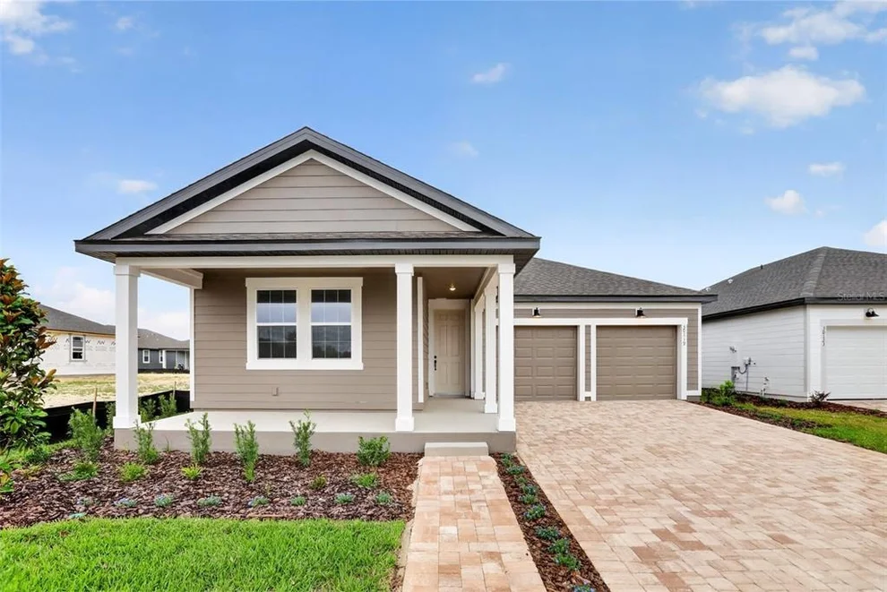Unit for sale at 30119 EMERALD FOREST, MOUNT DORA, FL 32757