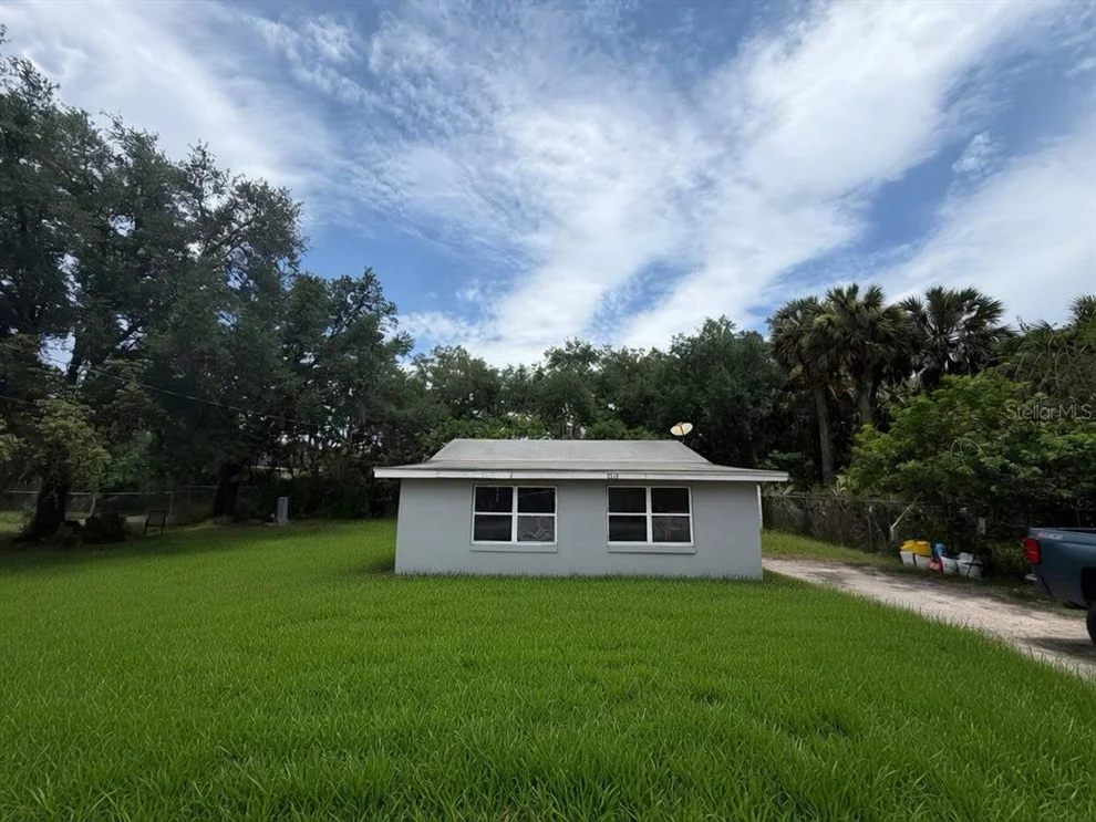 Unit for sale at 3312 W 5TH STREET, SANFORD, FL 32771