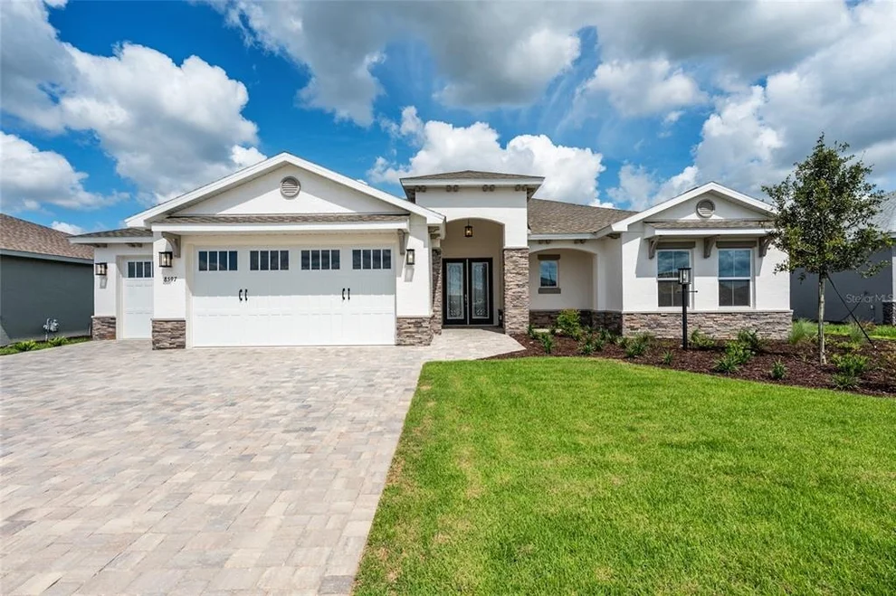 Unit for sale at 8597 SW 99TH CIRCLE, OCALA, FL 34481