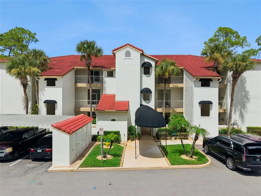 Unit for sale at 459 HAMPTONCREST CIRCLE, LAKE MARY, FL 32746