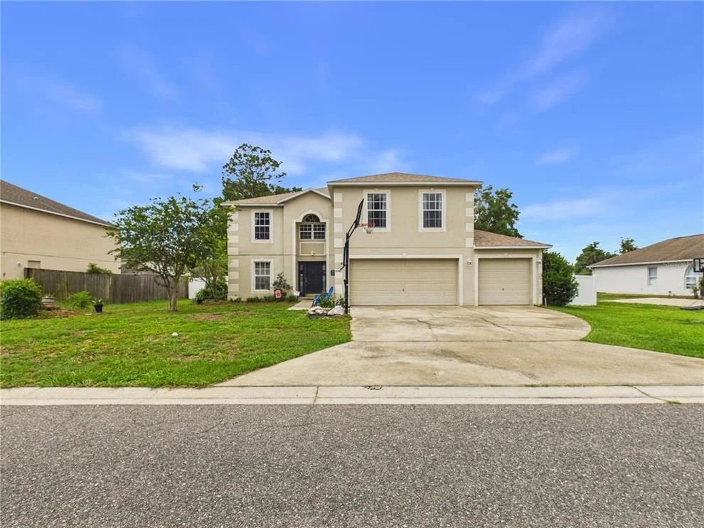 Unit for sale at 4540 SE 30TH STREET, OCALA, FL 34480