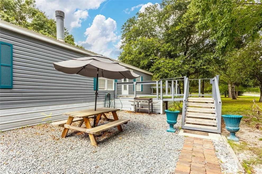 Unit for sale at 1013 FOREST PARK STREET, BUNNELL, FL 32110