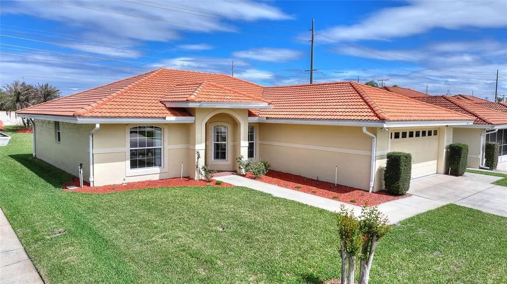 Unit for sale at 144 MORNING GLORY CIRCLE, WINTER HAVEN, FL 33884