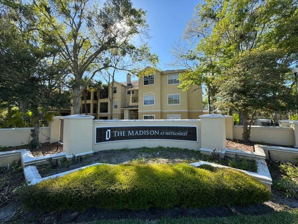 Unit for sale at 2632 ROBERT TRENT JONES DR, ORLANDO, FL 32835