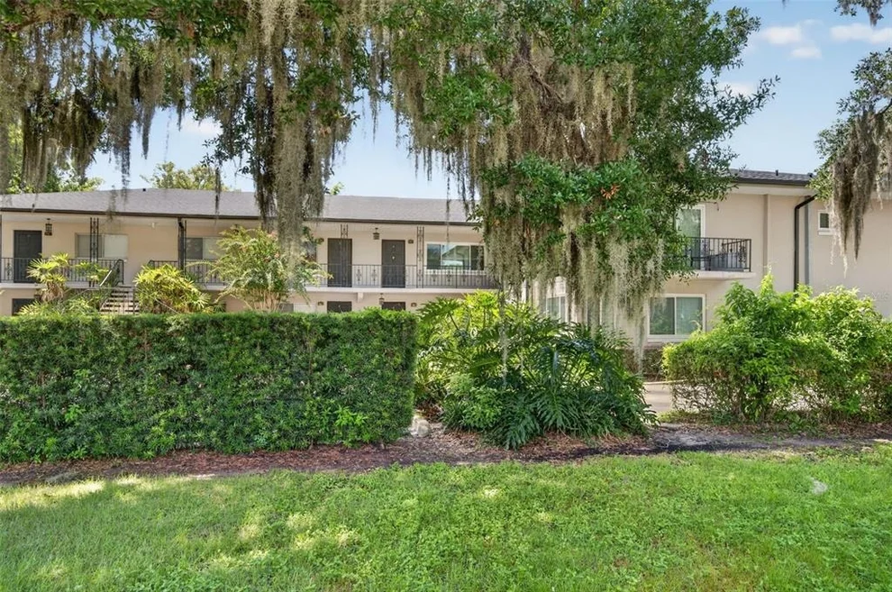 Unit for sale at 644 N KNOWLES AVENUE, WINTER PARK, FL 32789