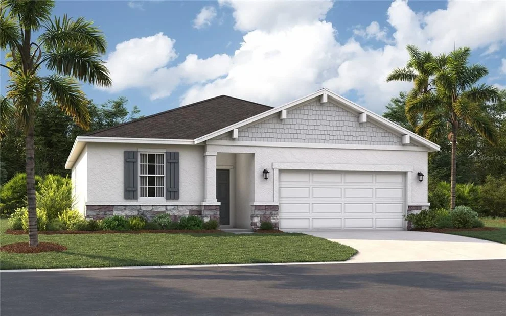 Unit for sale at 9190 HARRIS HAWK DRIVE, LEESBURG, FL 34788