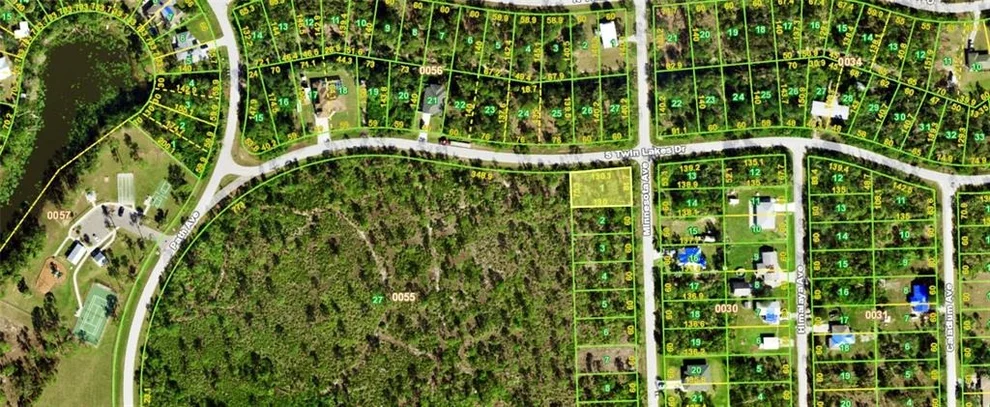 Unit for sale at 12397 MINNESOTA AVENUE, PUNTA GORDA, FL 33955