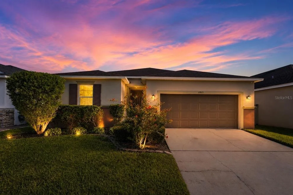 Unit for sale at 12025 SUMTER DRIVE, ORLANDO, FL 32824