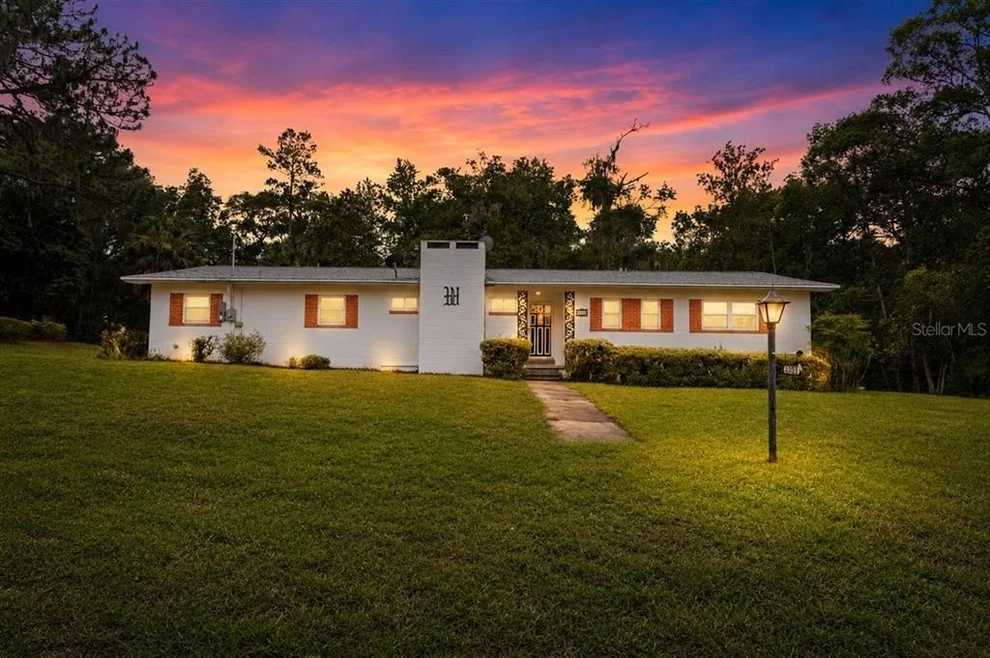 Unit for sale at 23363 NW 191ST AVENUE, HIGH SPRINGS, FL 32643