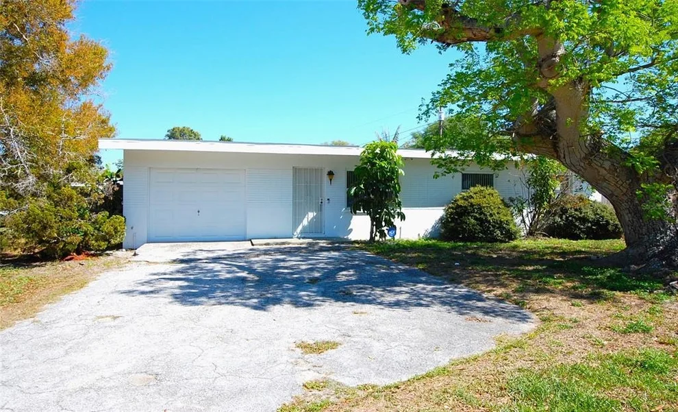 Unit for sale at 1201 S BETTY LANE, CLEARWATER, FL 33756