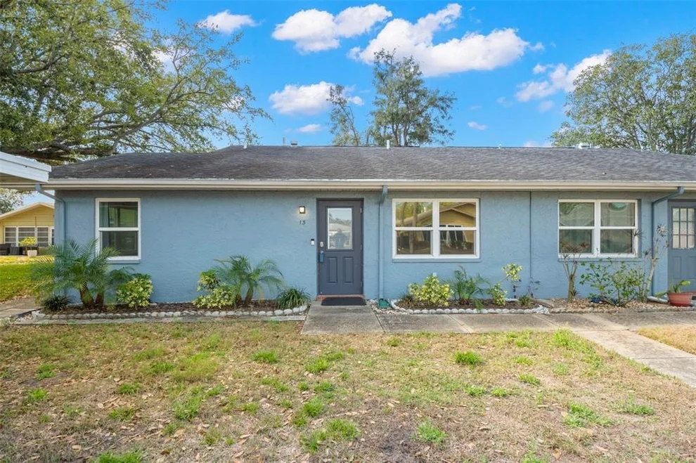 Unit for sale at 1904 CANTERBURY LANE, SUN CITY CENTER, FL 33573